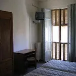 Pierre Loti Hotel