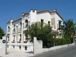 מלון Pierre Loti אנטיב