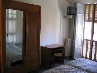 Szálloda Pierre Loti