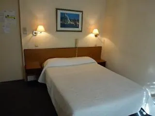 Szálloda Pierre Loti 2*